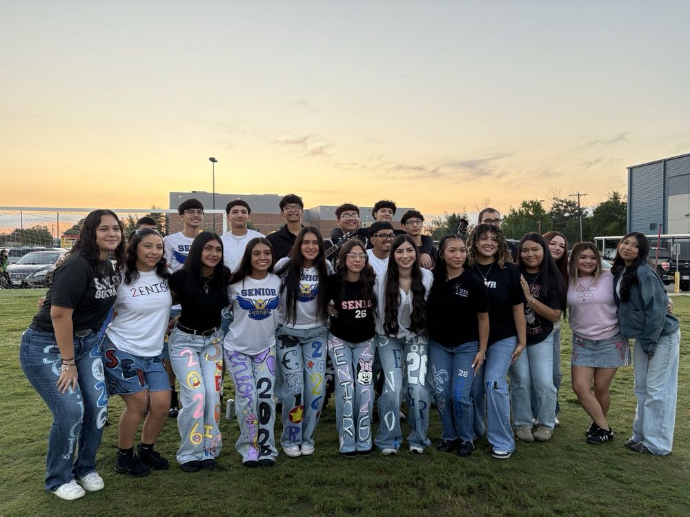 IDEA South Flores - childcare center in San Antonio, TX