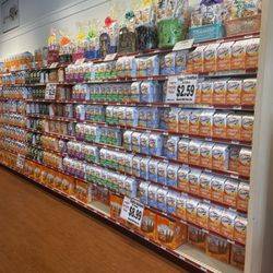 Pepperidge Farm outlet