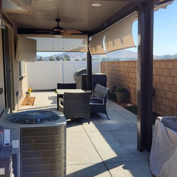 American Patio Masters - Patio Coverings Near Me - Los Angeles, California American Patio Masters - Patio Coverings Near Me - Los Angeles, California