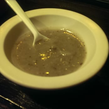 19.5 Km Restaurant - Super spicy chille, dont you dare challenge - Seafood Near Me - Cancún, ROO