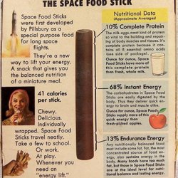 Food Basics