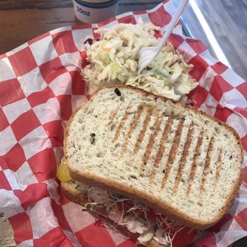Rudi's Deli - Delis Near Me - Winter Park, Colorado