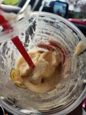 Scooter's Coffee- New Lenox, IL