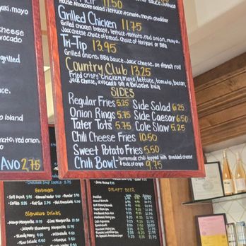 Padaro Beach Grill - American Near Me - Carpinteria, California Padaro Beach Grill - American Near Me - Carpinteria, California