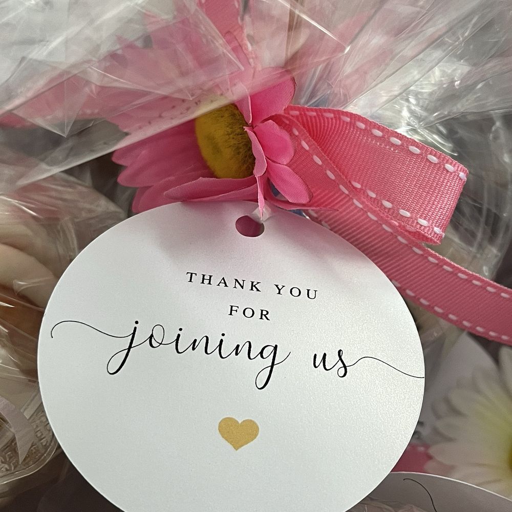 Nothing Bundt Cakes - Bakeries Near Me - Poughkeepsie, New York