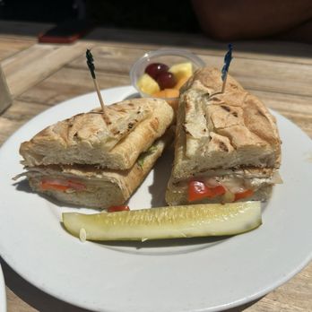 Shoop's - Delis Near Me - Santa Monica, California
