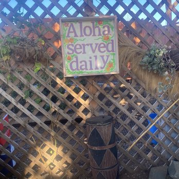 Island Fresh Café - Breakfast & Brunch Near Me - Paia, Hawaii Island Fresh Café - Breakfast & Brunch Near Me - Paia, Hawaii