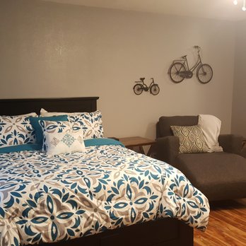 Tower Extended Stay Suites - Hotels Near Me - Marshall, Missouri