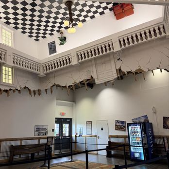 Wonderworks Branson - Kids Activities Near Me - Branson, Missouri Wonderworks Branson - Kids Activities Near Me - Branson, Missouri