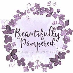 Beautifully Pampered