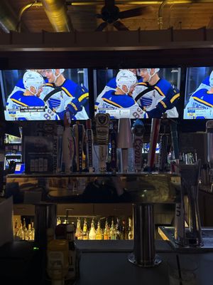 Kopper Keg North by null