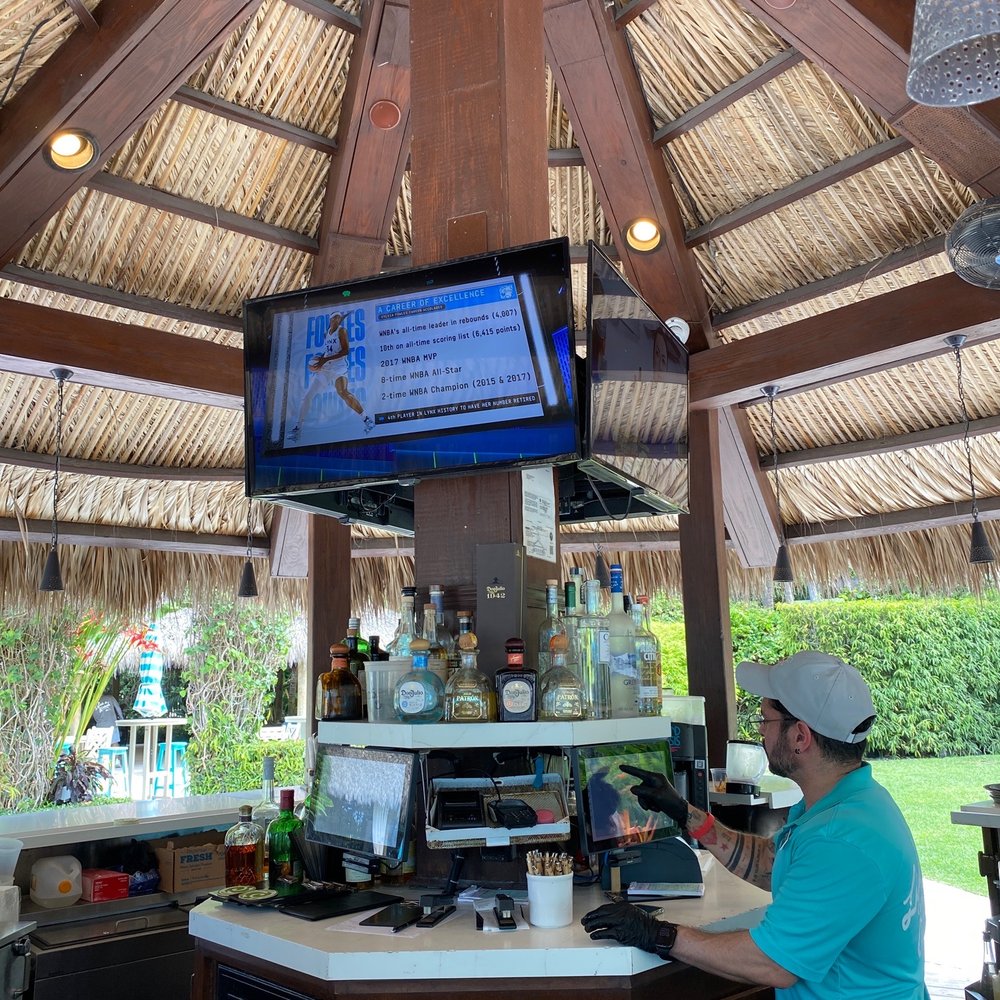 TOP 10 BEST Thursday Happy Hour in Miami Beach, FL - Updated 2025 - Yelp