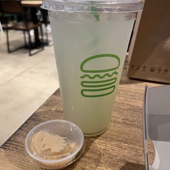 Shake Shack Marlton - Shack-made Lemonade - Fast Food Near Me - Marlton, New Jersey Shake Shack Marlton - Shack-made Lemonade - Fast Food Near Me - Marlton, New Jersey