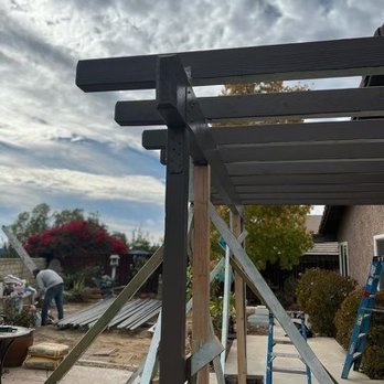 KRN Construction & Remodeling - General Contractors Near Me - Topanga, California KRN Construction & Remodeling - General Contractors Near Me - Topanga, California
