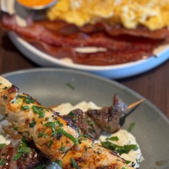 Postino Addison - Wine Bars Near Me - Dallas, Texas Postino Addison - Wine Bars Near Me - Dallas, Texas