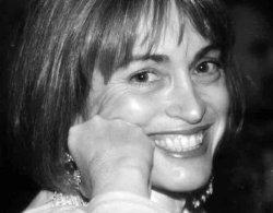 The Involution Revolution - grief counselor in Scottsdale, AZ