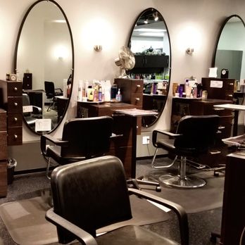 Tangles Salon - Hair Stylists Near Me - Pasadena, California Tangles Salon - Hair Stylists Near Me - Pasadena, California