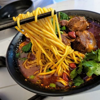Meet Noodles - Noodles perfectly cooked - Noodles Near Me - Mississauga, Ontario Meet Noodles - Noodles perfectly cooked - Noodles Near Me - Mississauga, Ontario
