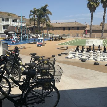 BikeDash - Pismo Lighthouse Suites
Public Welcome! - Bike Rentals Near Me BikeDash - Pismo Lighthouse Suites
Public Welcome! - Bike Rentals Near Me