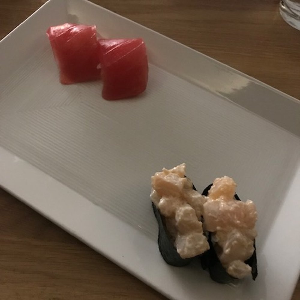 SUGARFISH | Pasadena - Japanese Near Me - Pasadena, California SUGARFISH | Pasadena - Japanese Near Me - Pasadena, California
