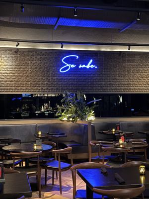 La Popular Austin by null