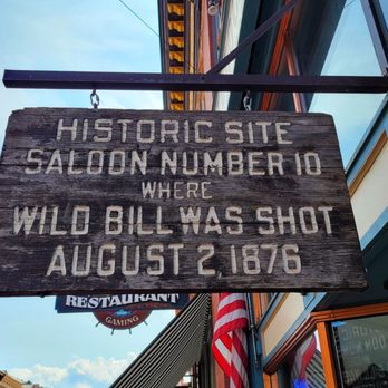 Deadwood - Images of Deadwood. - Hotels Near Me - Deadwood, South Dakota Deadwood - Images of Deadwood. - Hotels Near Me - Deadwood, South Dakota