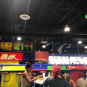 Luv 2 Play Riverside - Venues & Event Spaces Near Me - Riverside, California Luv 2 Play Riverside - Venues & Event Spaces Near Me - Riverside, California