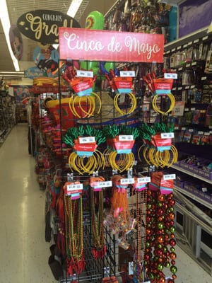 Party City Party Supplies 9950 Macleod Trail Se Calgary Ab