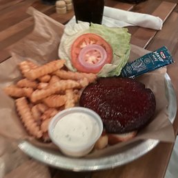 MOBY DICKY’S - Updated December 2024 - 369 Photos & 401 Reviews - 155