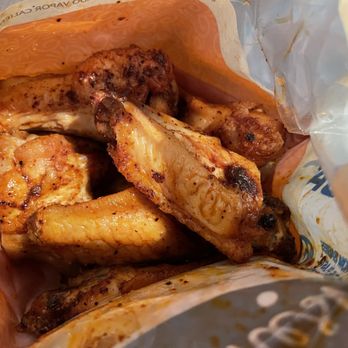 Lancaster County Dutch Market - Wings - Public Markets Near Me - Germantown, Maryland Lancaster County Dutch Market - Wings - Public Markets Near Me - Germantown, Maryland