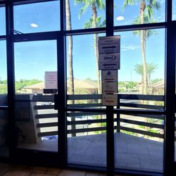 Desert Pulmonary & Sleep Consultants