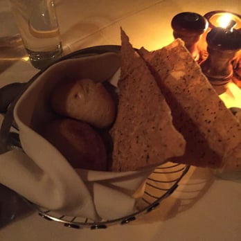 Tower Bar - Bread - New American Near Me - Los Angeles, California Tower Bar - Bread - New American Near Me - Los Angeles, California