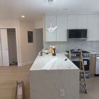 KZ Kitchen Cabinet & Stone - Kitchen & Bath Near Me - Milpitas, California KZ Kitchen Cabinet & Stone - Kitchen & Bath Near Me - Milpitas, California