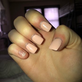 Paradise Nails - Nail Salons Near Me - Madison, Wisconsin