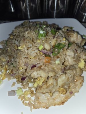 VOIX Karaoke by null