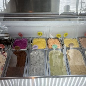 Mangiamo Gelato - This shit the bomb !!!! - Ice Cream & Frozen Yogurt Near Me - Honolulu, Hawaii Mangiamo Gelato - This shit the bomb !!!! - Ice Cream & Frozen Yogurt Near Me - Honolulu, Hawaii