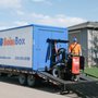 Photo of BoiseBox Storage