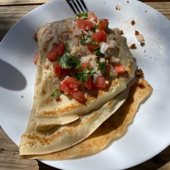 Kaffe Crepe - Creperies Near Me - Reno, Nevada Kaffe Crepe - Creperies Near Me - Reno, Nevada