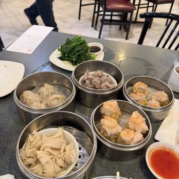 Vinh Kee Restaurant - Dim sum - Dim Sum Near Me - Falls Church, Virginia Vinh Kee Restaurant - Dim sum - Dim Sum Near Me - Falls Church, Virginia