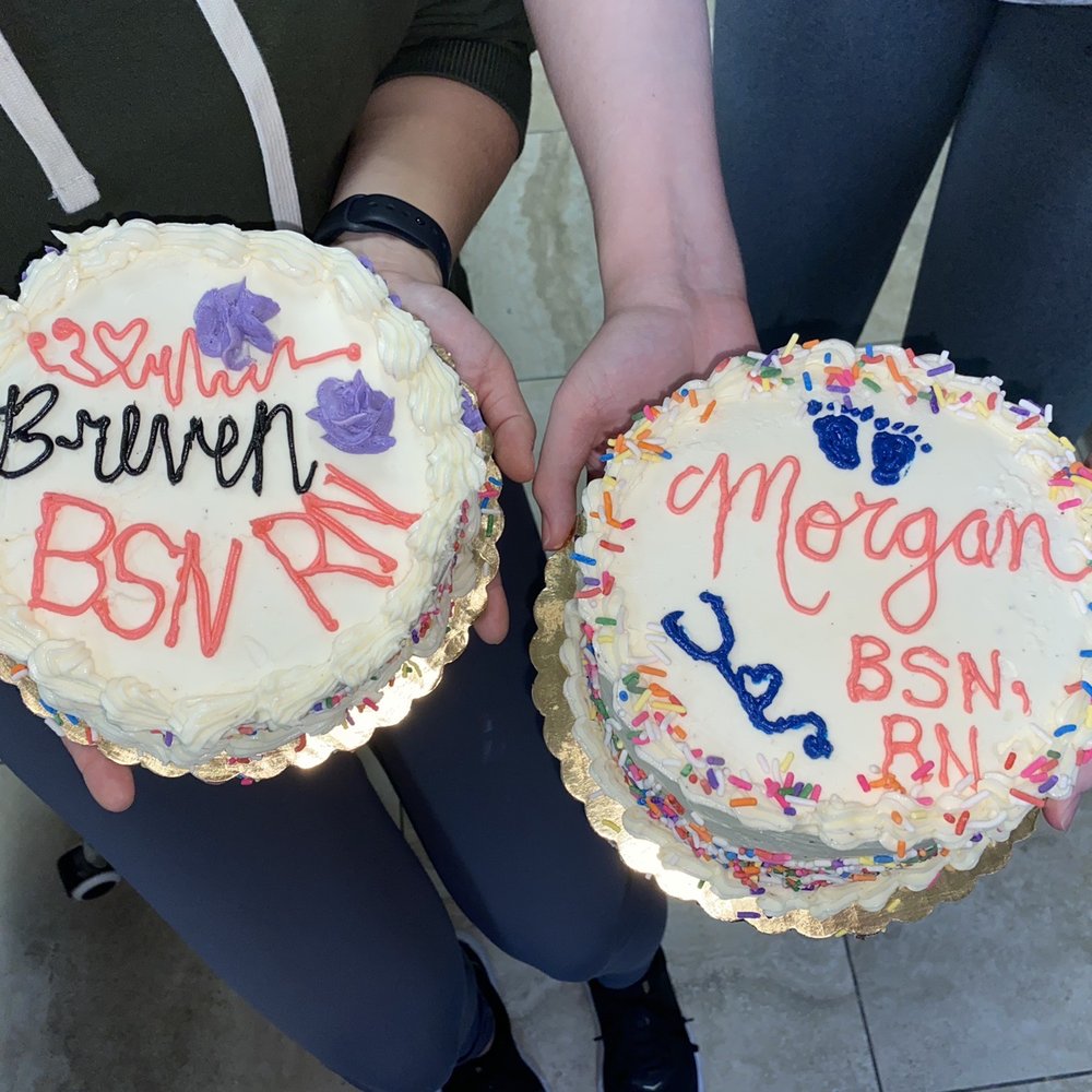 Millstone Bakery - Bakeries Near Me - Plano, Texas