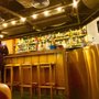 Commissary