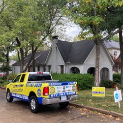 Cornerstone Construction - Little Rock