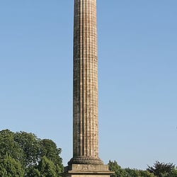 Waterlooplatz