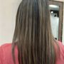 Trendy Salon & Spa