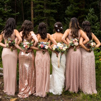 Candelaria Beauty - Makeup Artists Near Me - Denver, Colorado Candelaria Beauty - Makeup Artists Near Me - Denver, Colorado