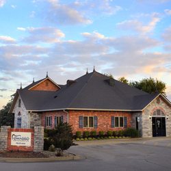 Owasso Orthodontics - Welcome to Owasso Orthodontics!!!!