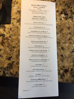 Menu photo 5 Stone Cliff Inn Oregon City, OR Menu photo 5 Stone Cliff Inn Oregon City, OR