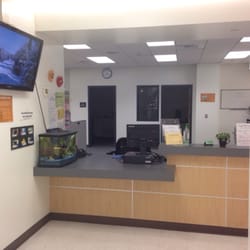 Eastside Learning Center - All brand new