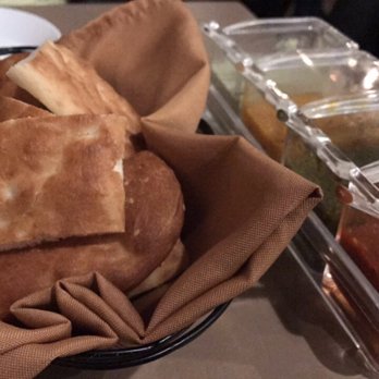 Afghan Bistro - Afghan Near Me - Springfield, Virginia