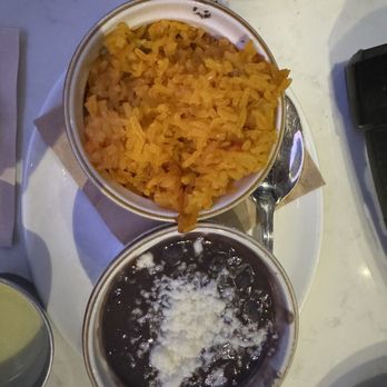 Madre - SD Rice & Beans - Mexican Near Me - Torrance, California Madre - SD Rice & Beans - Mexican Near Me - Torrance, California